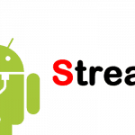 Stream B3 Simply USB Driver