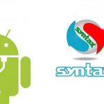 Syntax SA30 USB Driver