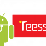 Teesso X2 USB Driver