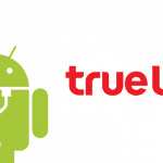 Truelife Smart 4G USB Driver