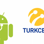 Turkcell T80 USB Driver
