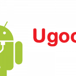 Ugoou 4G Plus USB Driver