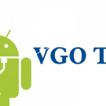Vgo Tel Venture V12 USB Driver