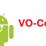 VO-Com C10 Plus USB Driver