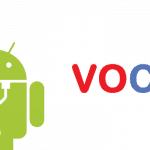 Voco X234 USB Driver