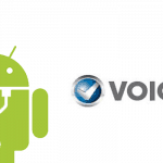 Voice Xtreme V44 USB Driver