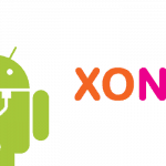 Xone 5 USB Driver