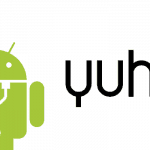 Yuho Y1 USB Driver