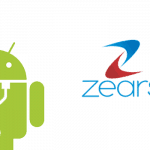 Zears Andro E1 USB Driver