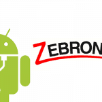 Zebronics T500 Zebpad 7 3G USB Driver
