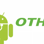 Otho OT182 USB Driver