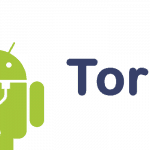 Tork T3 Pro USB Driver