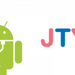 JTY KT107 USB Driver