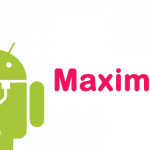 Maximum MB99 USB Driver