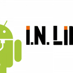 I.N.Link Star 2019 USB Driver