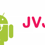 JVJ Pana X5 USB Driver