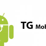 TG X Plus USB Driver