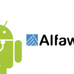 Alfawise Tab USB Driver