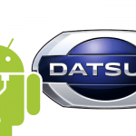 Datsun D5500 USB Driver