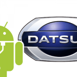 Datsun D400 USB Driver