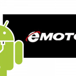 Emoto E8000 USB Driver