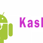 Kashi Inni 6S USB Driver