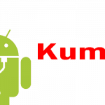 Kumai 290 USB Driver