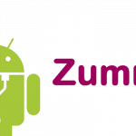 Zumm A309W USB Driver