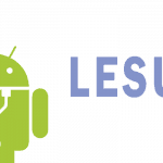 Lesun D3 Plus USB Driver