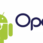 Opal A110 USB Driver