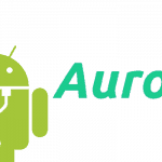 Aurora AU451 USB Driver