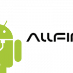 Allfine Fine 9 Glory 4G LTE USB Driver