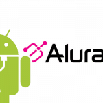 Aluratek AT110F USB Driver