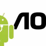 AOC D70V50G USB Driver