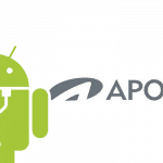 Apollo Quicki 702 USB Driver