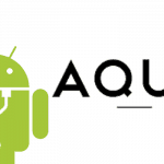 Aqua Mobile 3G 512 USB Driver
