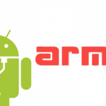 Armix Pad-900 USB Driver