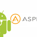 Aspera Wren USB Driver