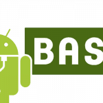 Base Lutea 2 USB Driver