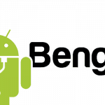 Benger Versa Tab USB Driver