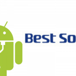 Best Sonny Q10 USB Driver