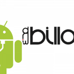 Billow X700 USB Driver