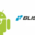 Bliss Pad B9740 USB Driver