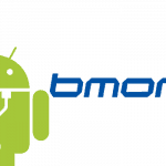 Bmorn W1415 USB Driver