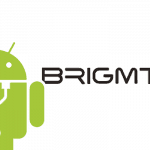 Brigmton BTPC-701QC-N USB Driver