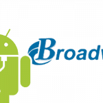Broadwell BW-MV921 USB Driver
