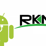 Rikomagic MK802 II USB Driver