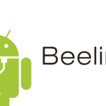 Beelink GT1 Mini 2 USB Driver