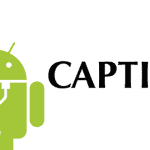 Captiva Pad 10 3G Plus USB Driver