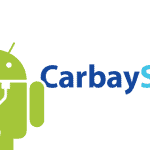 Carbaystar CB990 USB Driver